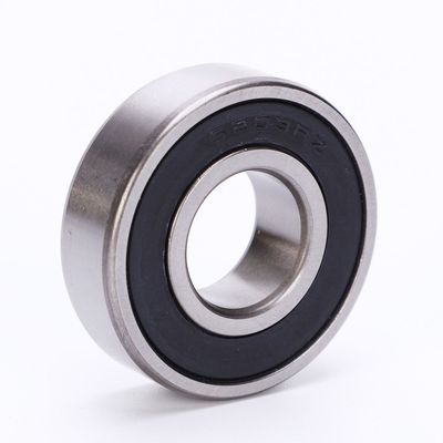 RS Shield 6006-6015-2RS Zz Deep Groove Ball Bearing ABEC-5, ABEC-7 (Глубокий шаровой подшипник с канавкой)