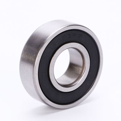 RS Shield 6006-6015-2RS Zz Deep Groove Ball Bearing ABEC-5, ABEC-7 (Глубокий шаровой подшипник с канавкой)