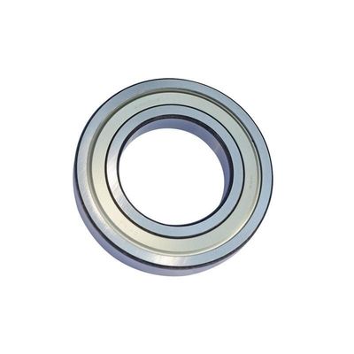 Класс допуска ABEC-5 1688684 685 686 687 688 689RS Zz Тонкостенный шаровой подшипник