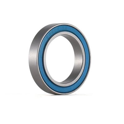 Нестандартная настройка тонкостенного шарового подшипника 6818 6819 6820 6821RS Zz