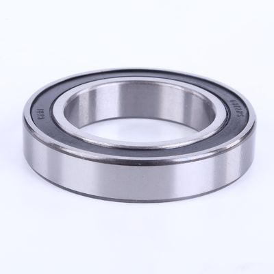 69 Глубокий ров шарового подшипника 6900 6901 6902 6903 6904 6905RS Zz Shield