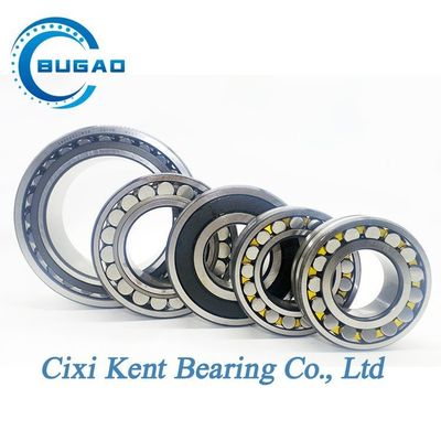 6800 2RS 6802 6801 6803 6804 6805 6807 6808 6810 6811 6809 ZZ Глубокие шаровые подшипники