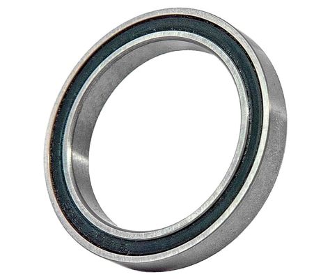6800 2RS 6802 6801 6803 6804 6805 6807 6808 6810 6811 6809 ZZ Глубокие шаровые подшипники