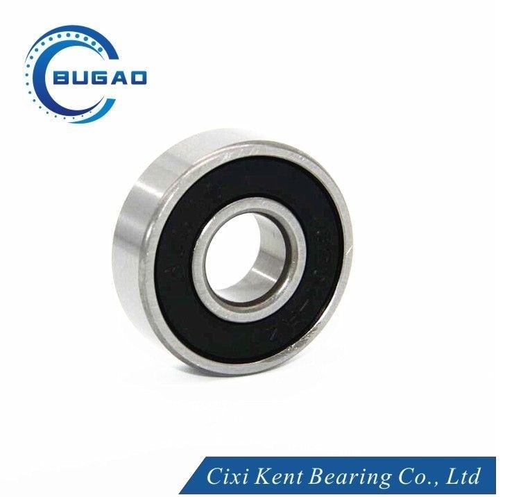 Лучшая продажа OEM Deep Groove Ball Bearing 6002z Z809 Zz809 для и направления радиальной нагрузки