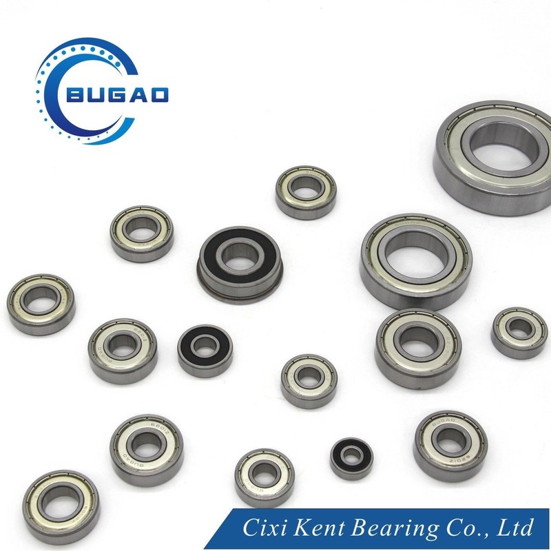 69 серии шаровые подшипники 6907 6908 6909 6910 с от Cixi Kent Bearing Manufacture