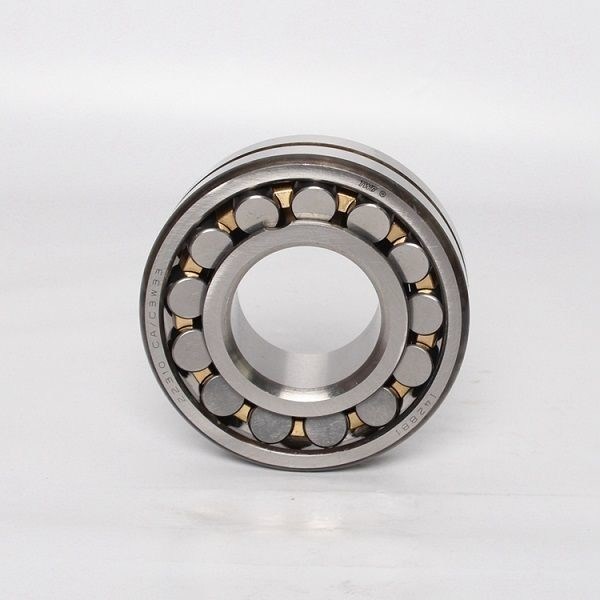 Kent Asian Spherical Roller Bearing 0,16-11,1 кг для оборудования для обработки материалов