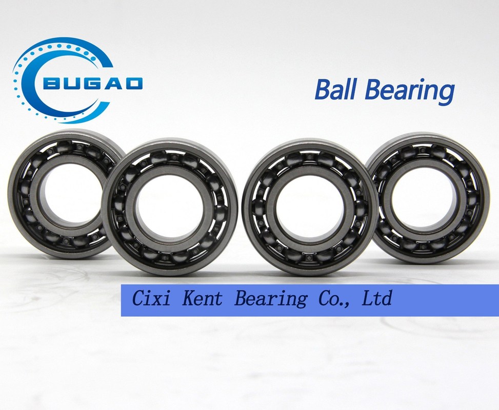 Подшипники двойных рядов для деталей станков-инструментов на большом запасе транспортного оборудования