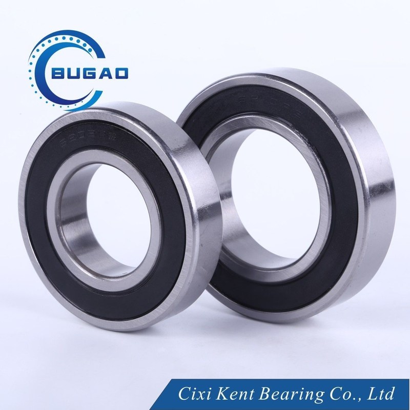 Большой модель 6415 Kent Bearing для тяжелых применений