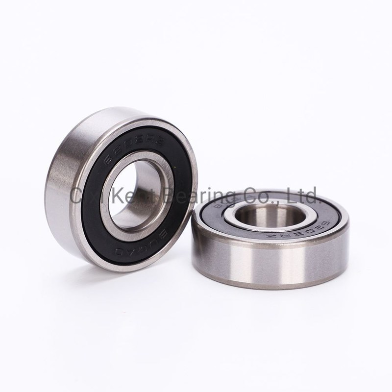 ZV1 ZV2 ZV3 ZV4 шароподшипник 6200 6201 6202 6203 6204 6205 Моторный подшипник V3 V4 P5 P4